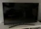 skup uszkodzonych tv lublin lubartów Łuków kamionka parczew